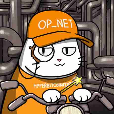 inscription b06b27c7a6b95db201a43f2028b7cae1dec273bf351e95ca62a553f04e8d8dd7i7