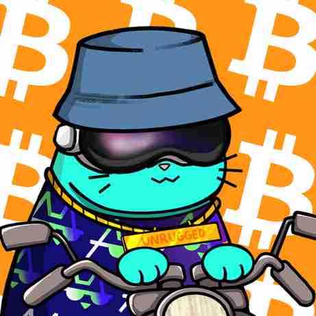 inscription b06b27c7a6b95db201a43f2028b7cae1dec273bf351e95ca62a553f04e8d8dd7i9