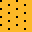 inscription b08b4b0faf3d319c8a3817b92bff4e84b44f00d8aa4ec2a06a544e165c6356e4i0