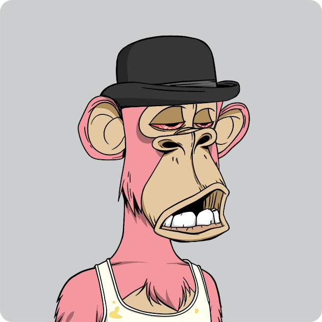 inscription b0b3653b475bb37e3cf25be1fcb8cc0838a4069e21599bdbde0a45a3abf0c5c2i0