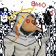 inscription b0b9436e1eb4ec26b69abbdd8fd3ef23acc42334e51c999d3eeb93fda99fe6c4i0