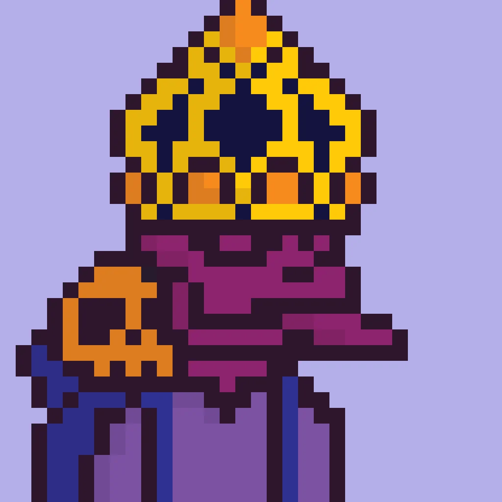 inscription b0b97c8f033ba4e66d4f33ece3f6800561ca05261aaf15948012e4009cbbb0b1i0