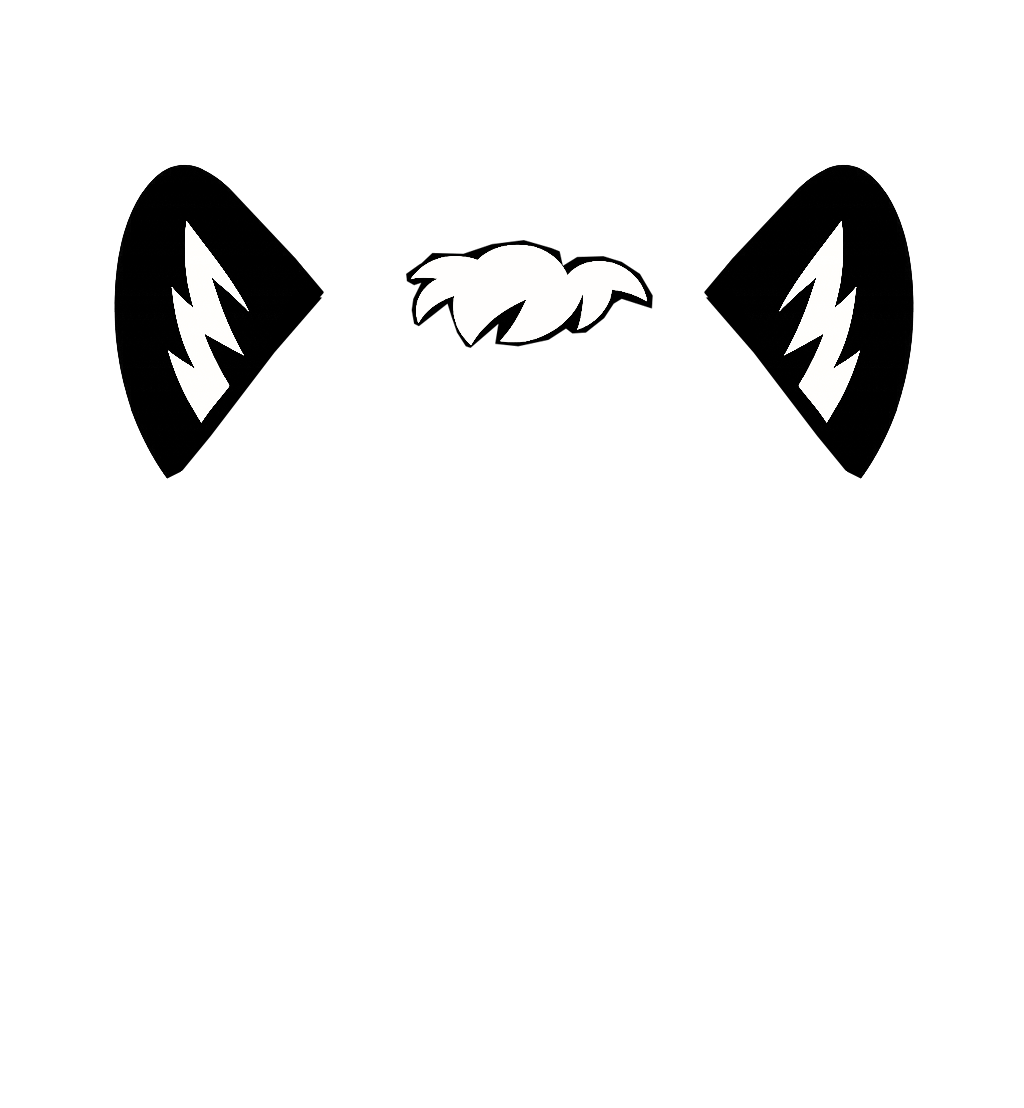 inscription b0d88fbe1745c8410c1c1e17ee351bc77265c500491ccf3d5ca8caad4479ed8di7