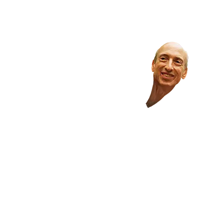 inscription b0e204b159383a883b0d12d1783455f67db6c0da94334fd49a58a9ac0e649347i0