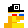 inscription b0f62bf8d88dfb230b429e82e1e51c4a9f820091f1528b9ee471cd83150b1688i0