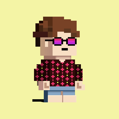 inscription b0f968061bb8fcb085bf82d07c62339193840a27cf7ee794014a692e071c5975i0