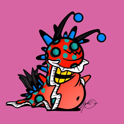 inscription b0fad0511188e3c62b00c6f74e4050bee7b87c9ff9a091730016aa1ecdedddbdi0