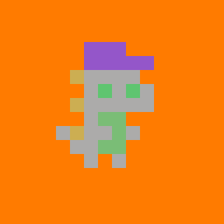inscription b0ff61d83b2cc6f62e74458b454f3fd626459fae885b5d383fe796642afbaf96i0