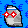 inscription b100d89ab24066324801b0b439268d2eeb69d6571437e5626eae937c77e18967i0