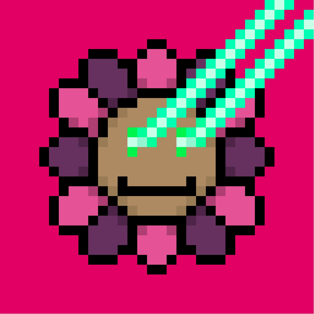 inscription b1364417abb7e75ffa751649d07f18c2f974faef33654045ef22303eee6024b5i0