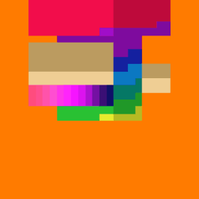 inscription b143a1876f016a31992ed36e2ec706dd9e2028ef36179e51d834b385087f9f86i0