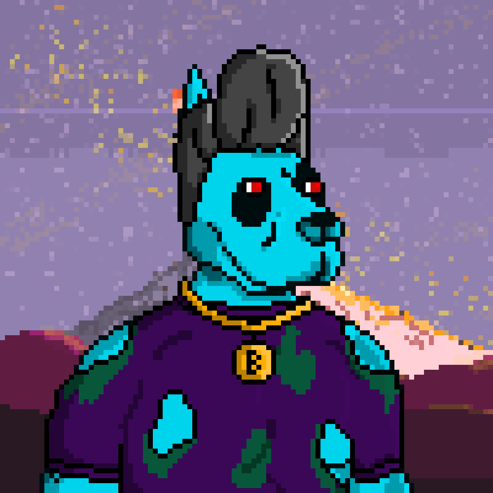 inscription b1537488b09565159c8009825a3f05cef60476149aacbb9184810f9db4bf8603i0