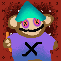 inscription b17f73f119bf6f3483ce102ee374cc137b09955a348d69eed60f372aa1f329c0i0