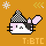 inscription b181ee4674989cc22111229ae9d8a4fc3ea04f00c0b25dcc105d1023099a585fi0