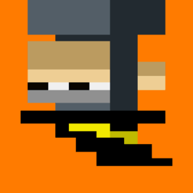 inscription b190a2ca2b1329777b0d998f9792df057cf22996d1b7472154e4228b01d27b64i0