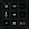 inscription b1b4ee142b25aece92aba9a94e26a426139dd312d0c2ed90c3b94d08c5beb0d9i0