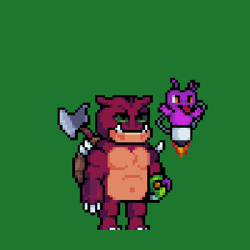 inscription b1b5bea32bbabc6c0e94a9310e5756d52ae5f077109752b5bc0a894877fd30d6i0