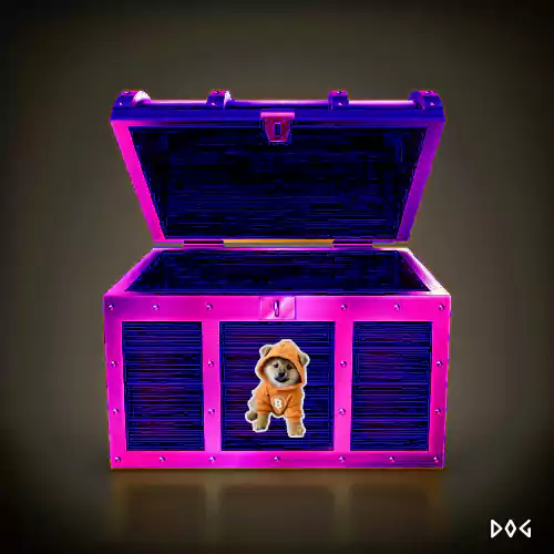 inscription b1b7f44b00a9d86d146715669fcf985e9d2b8799eb7d3a86cdf0d045a26042cci0