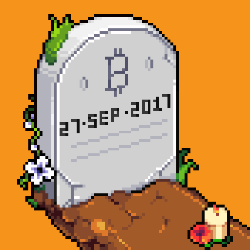inscription b1bf13f2f88ac29611b01d4ae038f6de14a375ba6f6bd78c6aacfcc328bb7367i0