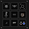 inscription b1c56541f4c1333c9513cf47ac657704010f7ff987eb3c36ba7a33b52cd19f57i0