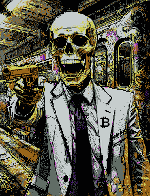 inscription b1d6fd0ccf2fc7039196e07bb1033cc2151ad7a16e654417d087e511397fb185i0