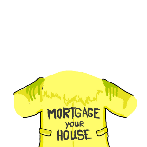 inscription b1dbaadcfad79ec1a6b116ea28d1ee9ea1f9b9c08aa8fb1f299f14f79ec85d92i11