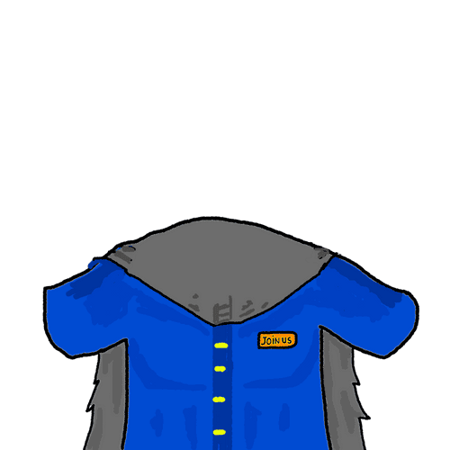 inscription b1dbaadcfad79ec1a6b116ea28d1ee9ea1f9b9c08aa8fb1f299f14f79ec85d92i7