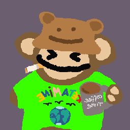 inscription b1f3617573efcdcb9380a51a58837da7de8acd58b519fb7a8e2366bef8f34707i0