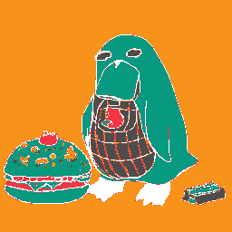 inscription b1f4ef407f6ce10e57501fba704015e4b567a829058e09440e707135f2cb9003i0