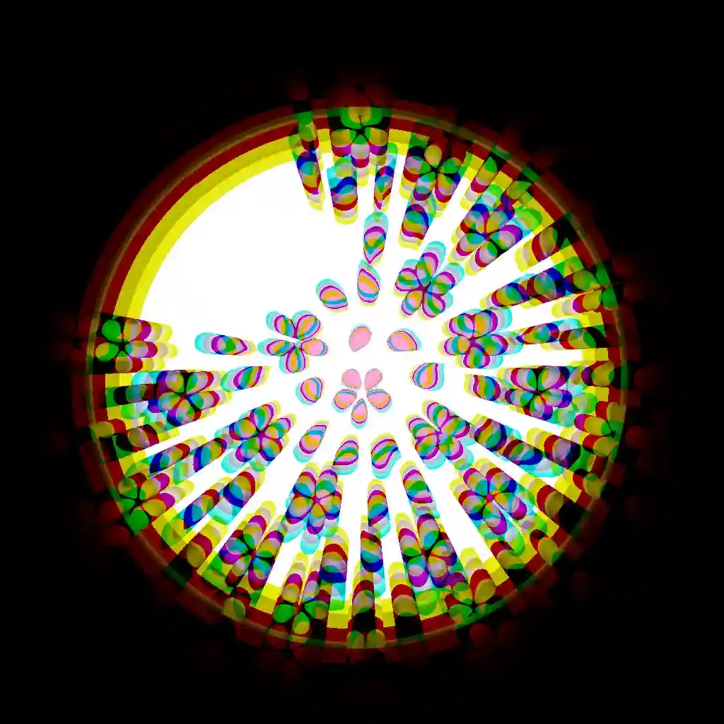 inscription b1fa68e9ef756611ded023d60fcda8717fb8d85be11d19c7e3876424b3ae9d24i0