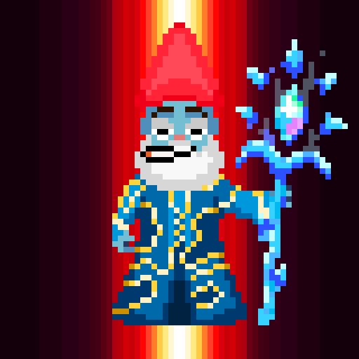 inscription b2107ef4c08d8ec5fe12615023632987498fd0d1f5002773b24ec5388f4cbc06i0