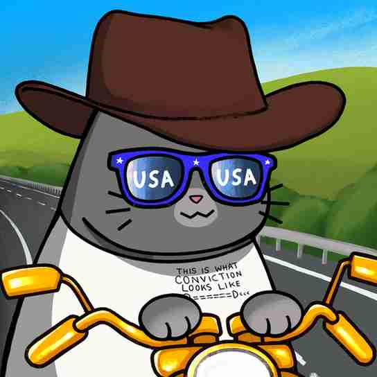 inscription b24b9148f875cc7a084b173969c763b2c2bd98b7d9b4891899102a88bf39df52i14