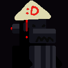 inscription b2550ef7bf3cf98c045f779d2afb5d267c3f5b67c65f2834f260764ed8ebc235i0