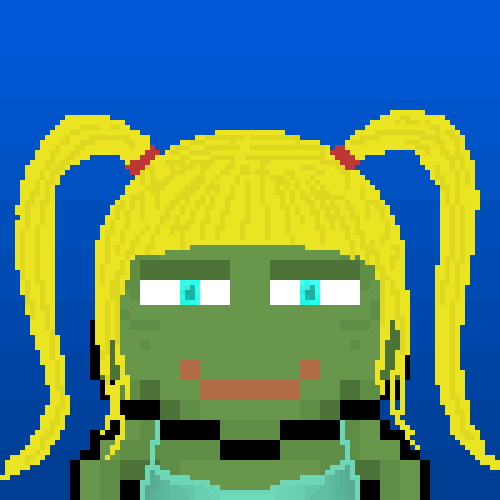 inscription b266da7a4deeaa3cd2ca4d4be94d989e7da8aef62ee064fe264ab0a3545a6163i0