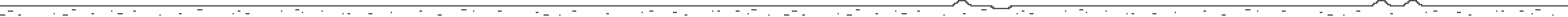 inscription b26c8b103fa37e033a40d6c6d471f186bdad43e4183b52b0277a1fa00011abcdi0