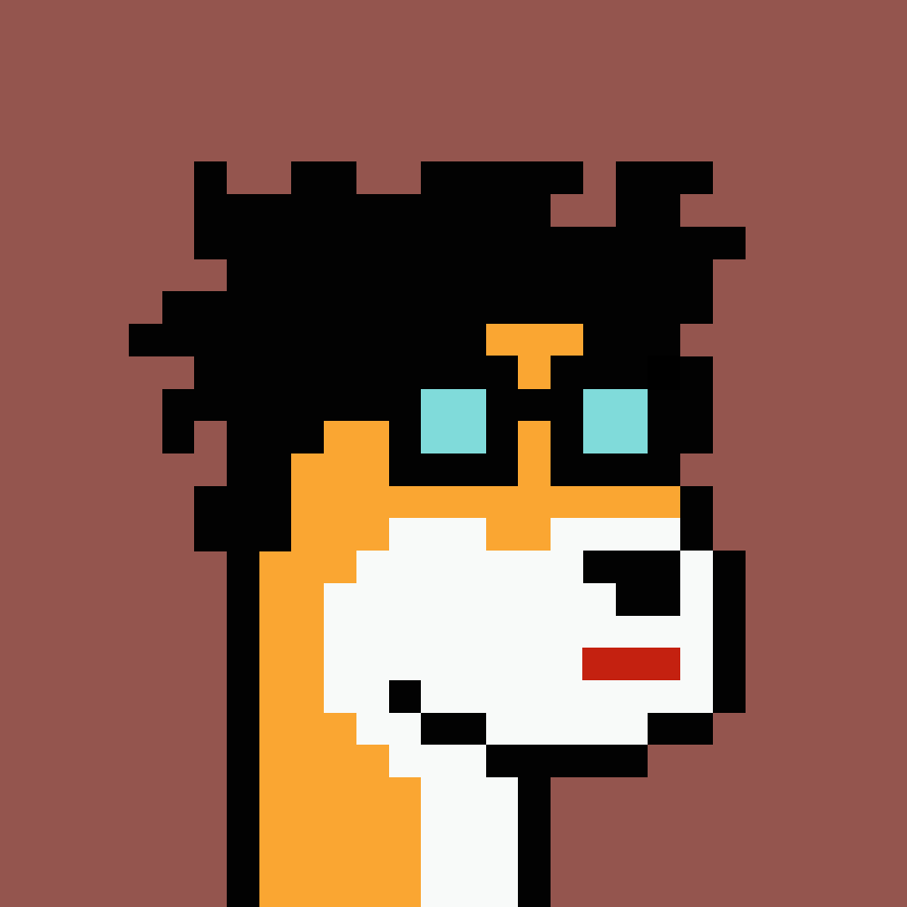 inscription b2ae308b73052183ee448faab8dc8adccc8cd8ad1e3813618e7142ee51f0df13i0