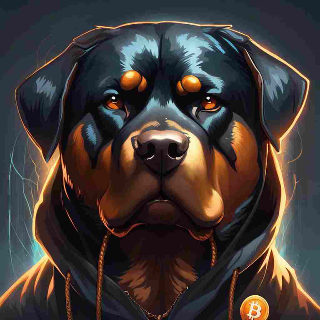 inscription b2bc047b508f5a01e56c4ee855acdb560694e38c19276feab1a8b08d74bfb0b9i0