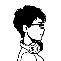 inscription b2c2cdbfc964cc498cff833492d464bb83c5c6e0933d9dc7ebee176cf1f21b82i0