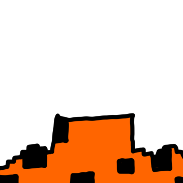 inscription b2e67b4a8315d678e19a294565facc84ad89152aafd00a59ee4e2d095f657e7ci5