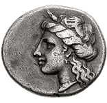 inscription b2ee2a4cd036bfa3945fea76a6b33d8ba40ecc17543015791ee91e9cb4df2809i0