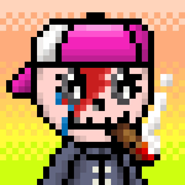 inscription b2ef8f46ed9c82819d8d47fd57acb626e3e482385ff0af296f17610d193a7a68i0