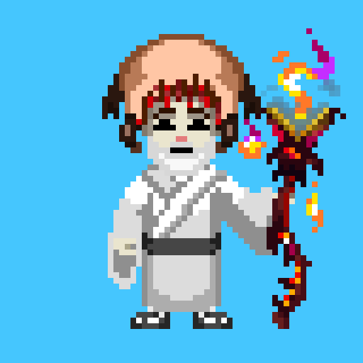 inscription b2f04f151e32dd02eaf43993a201e2680e44dafcc9b572fa78f72b5e0f80c6bei0