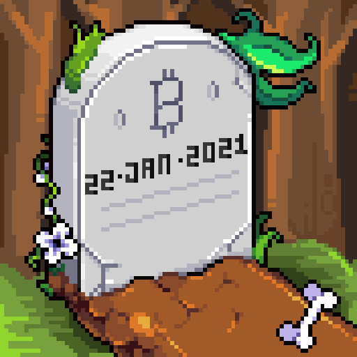 inscription b2f66cdad5e24f3058d8387f465ca0fea0f8863a854794e3c463c85231f719c9i0