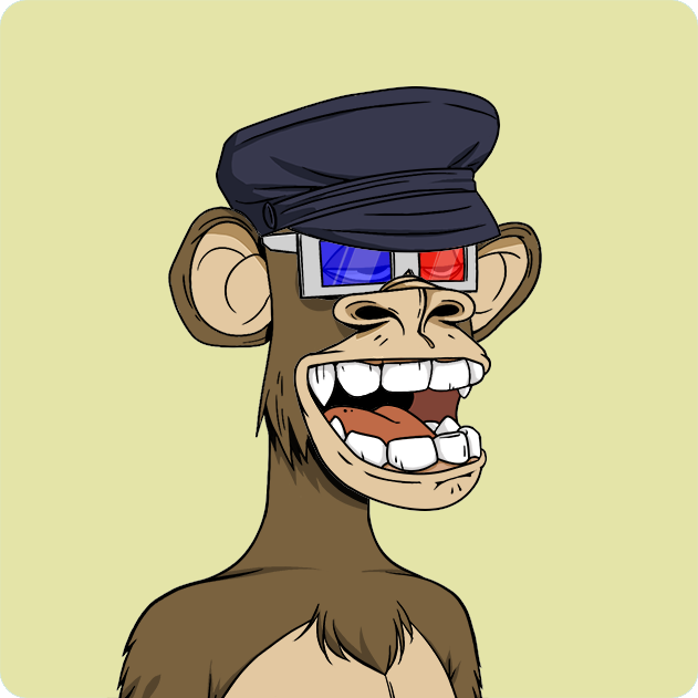 inscription b2fcfbc3e84be3a1ea25a86bcf0224cf25d423f0629e383ccfda3a0d94fe8f9ei0