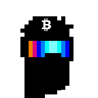 inscription b3094651b79e25b9f2d95602041f064171eb714b8741eb7095e670b45dbc1c4ei0
