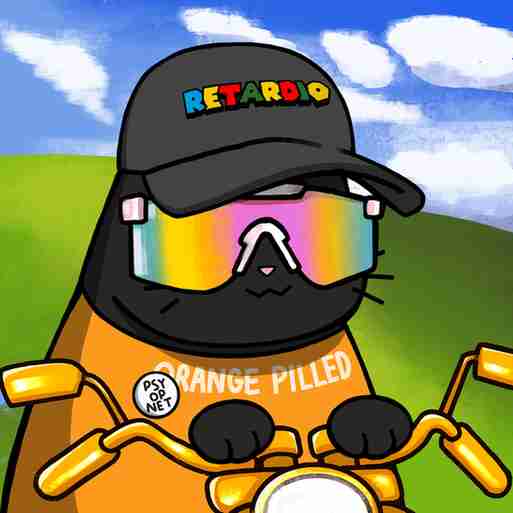 inscription b32f6bd35e938bdef89924d449a2eddec238239a995fb90d2ee15a67ba6954adi7