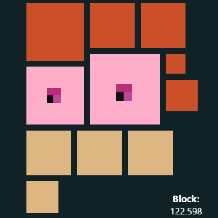 inscription b33db29b9fa91da514c58220501371ee9276c276cd0ba7bac465456049f0b71ci0