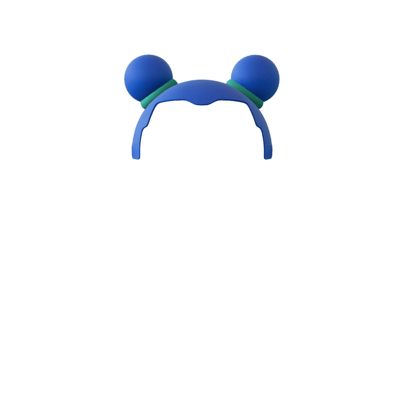 inscription b343e9f1a02d0cad9e12d620ea95340606981878e3dfc7081f71d45e357ba15ei0