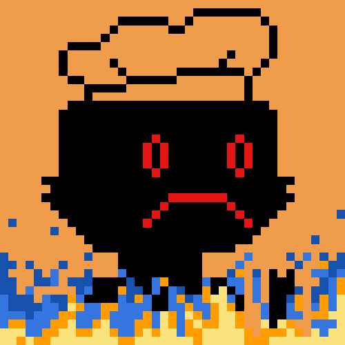 inscription b35aa2d6b858dcb931ca1460063646674397f56ea206ad9bc38593f7f9dad115i0