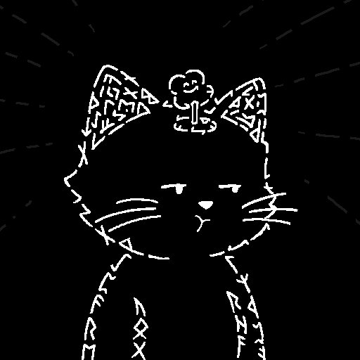 inscription b35b0b4be1758c3c19fd00e5ff4e1cbd1a3f6ce0fa26b0f90e9278b0616b0cadi0